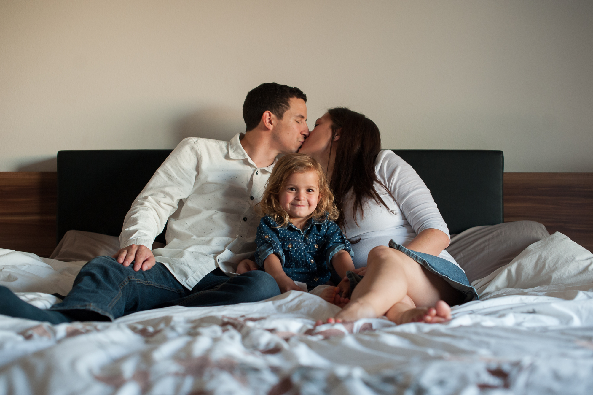 anchorage lifestyle family photography