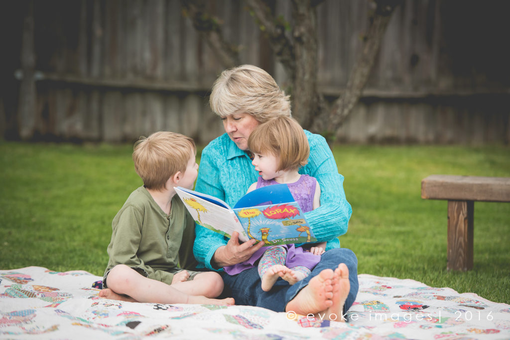 AnchorageFamilyPhotography