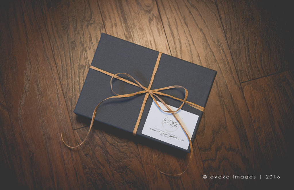 EvokeImages-6847