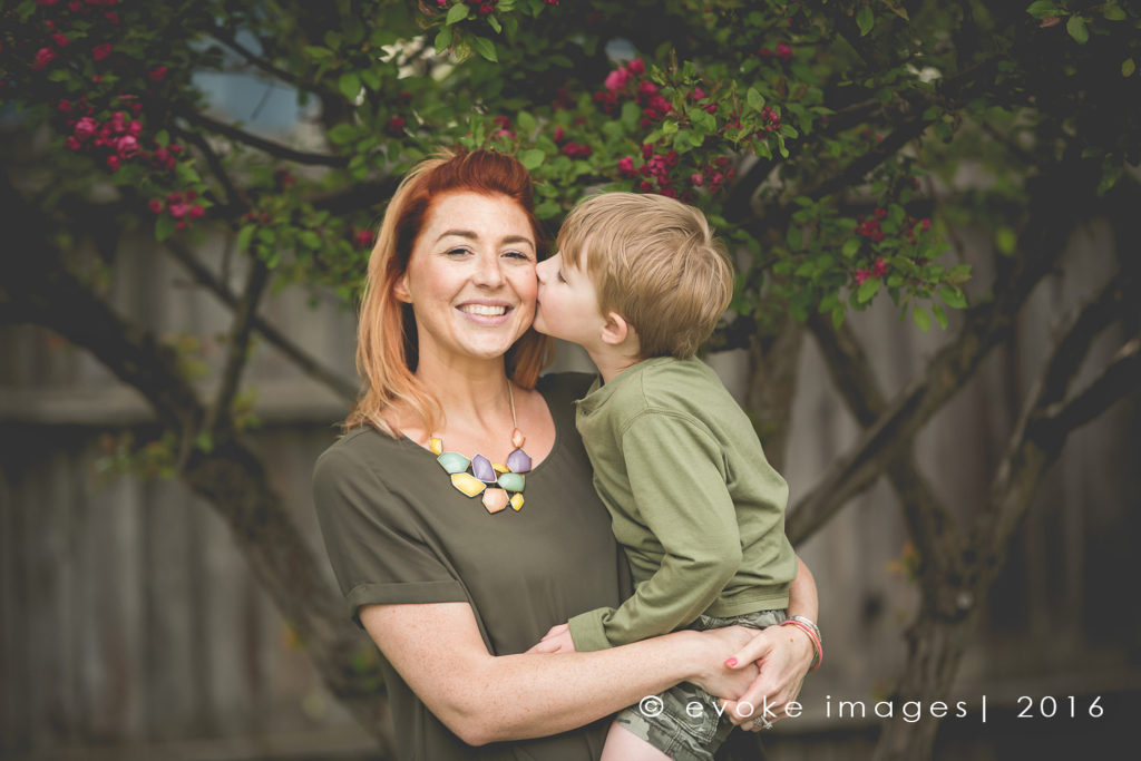 MotherAndSonPhotography