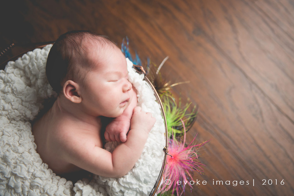 anchoragebabyphotography-14